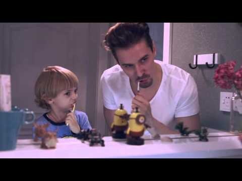 K Kit: Smart home made simple