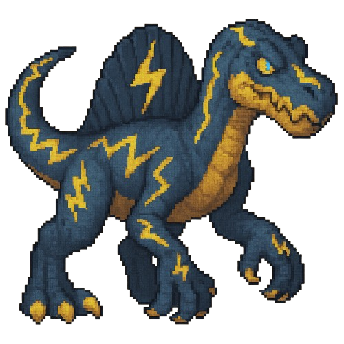 Fantasy Brawls gallery image