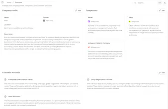 Searchify gallery image