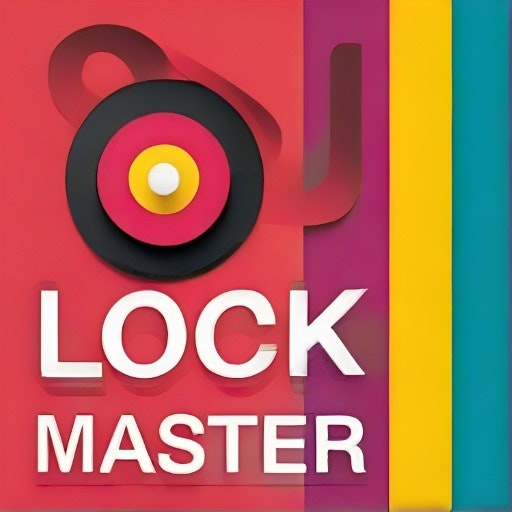 Lock Master