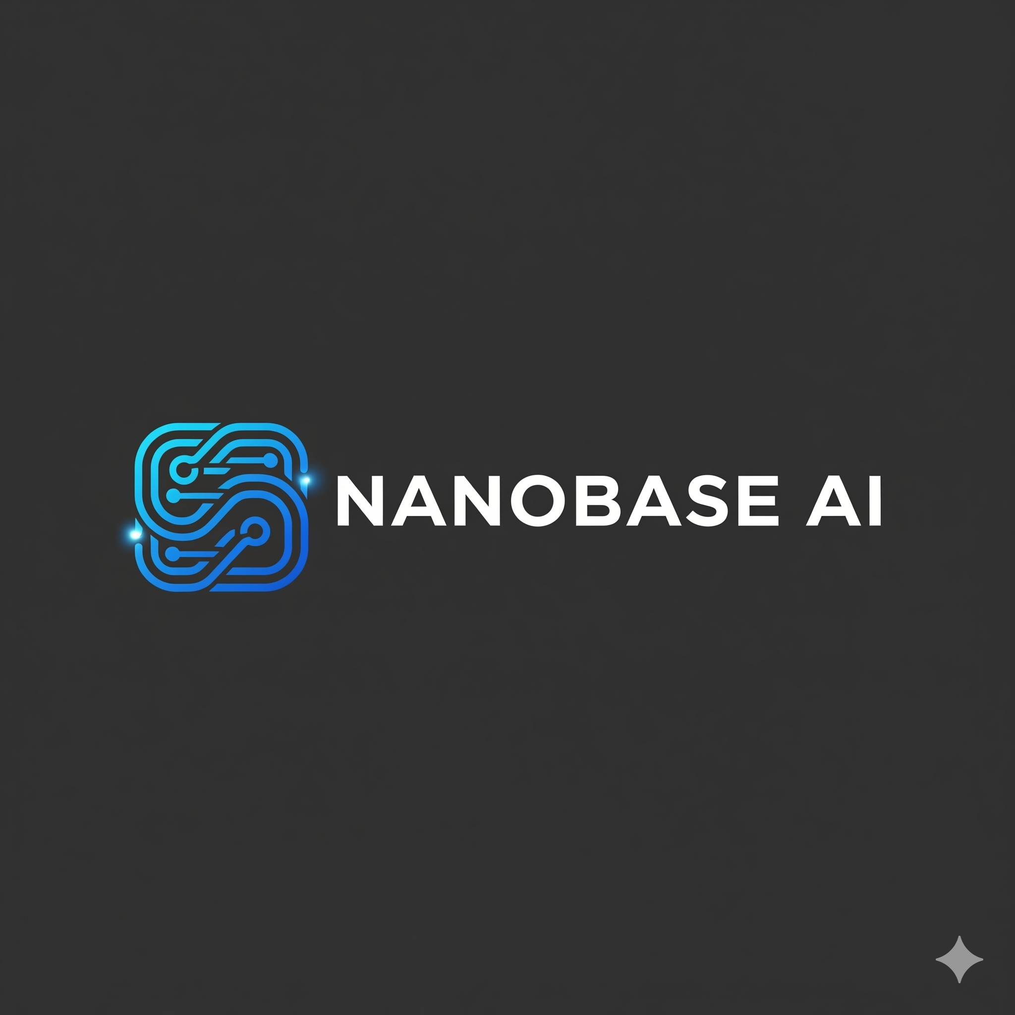 Média Créer des logiciels alimentés en AI en quelques minutes - Aucun codage manuel requis 6
