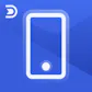 Dex for iOS and Android