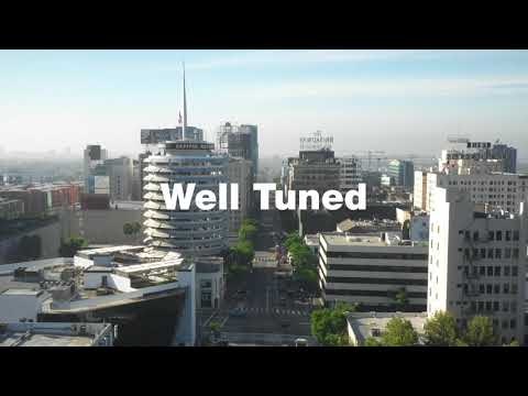 The Beatbox Club gallery image