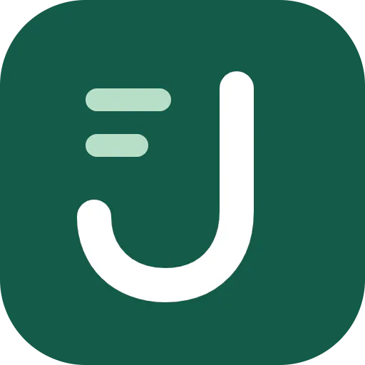 JobTune