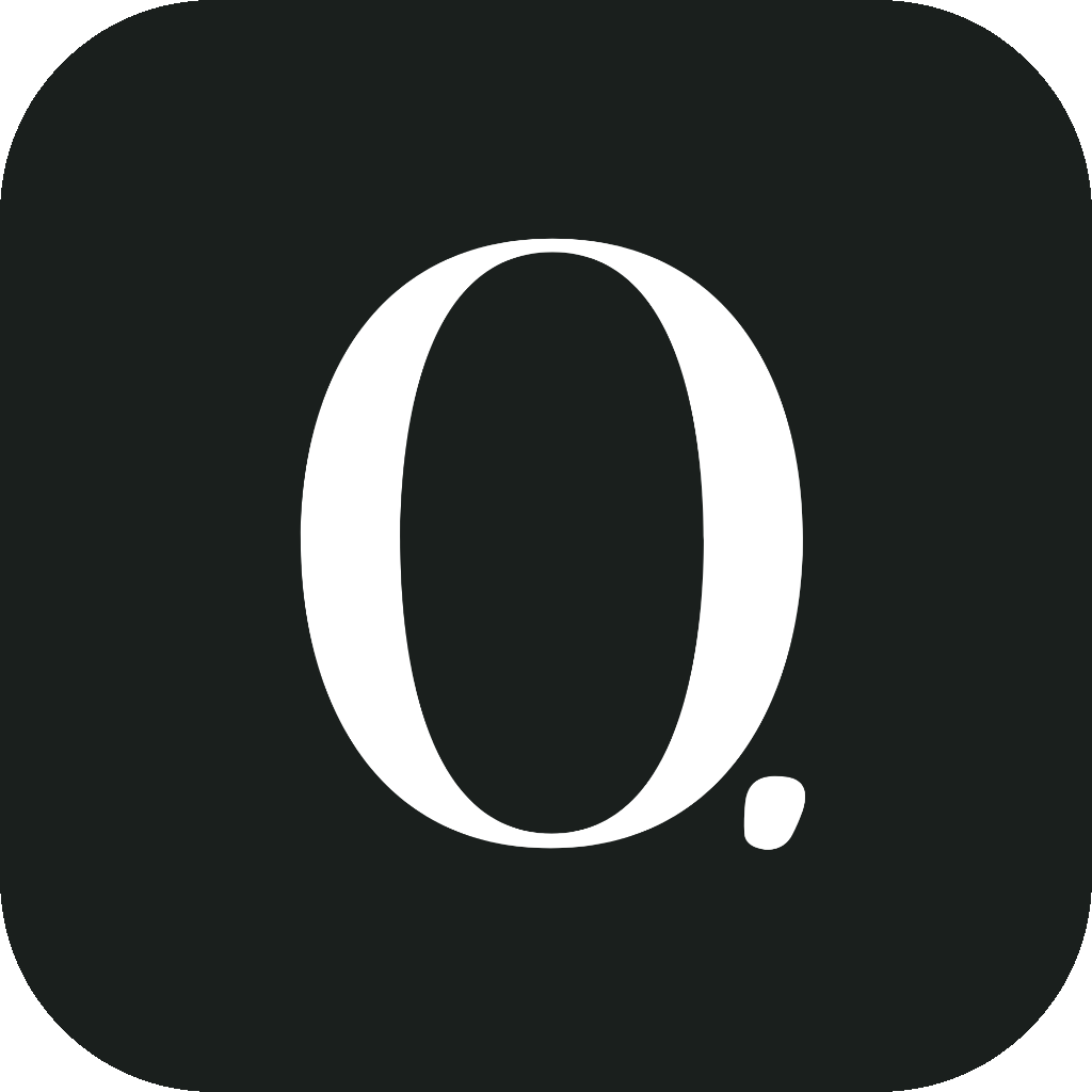 Oriva