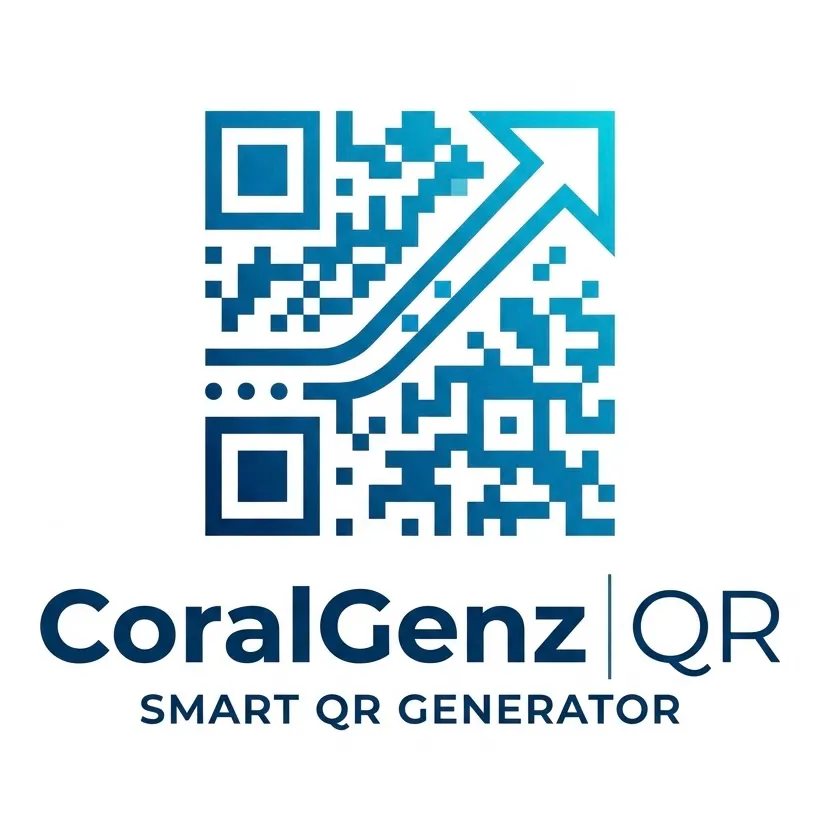 QR Code Generator Pro gallery image