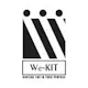 WeKIT™ Career Clarity 360