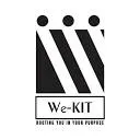 WeKIT™ Career Clarity 360 logo
