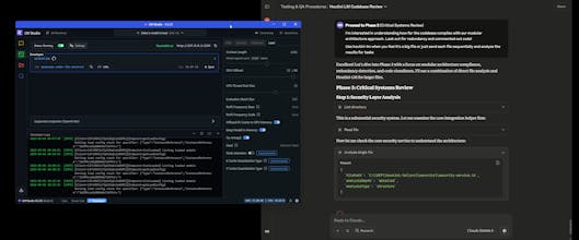 Houtini.ai gallery image