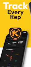 Kraft gallery image