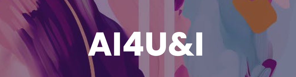 A4U & I medya 1