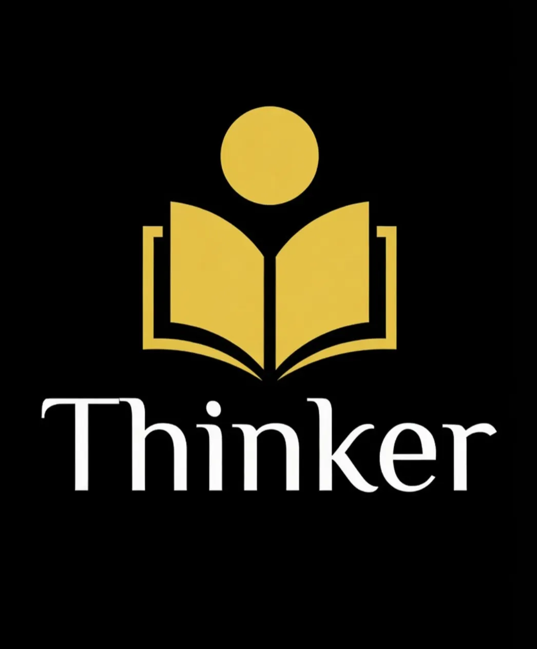 Thinker