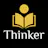Thinker