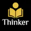 Thinker