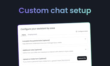 Retriever gallery image