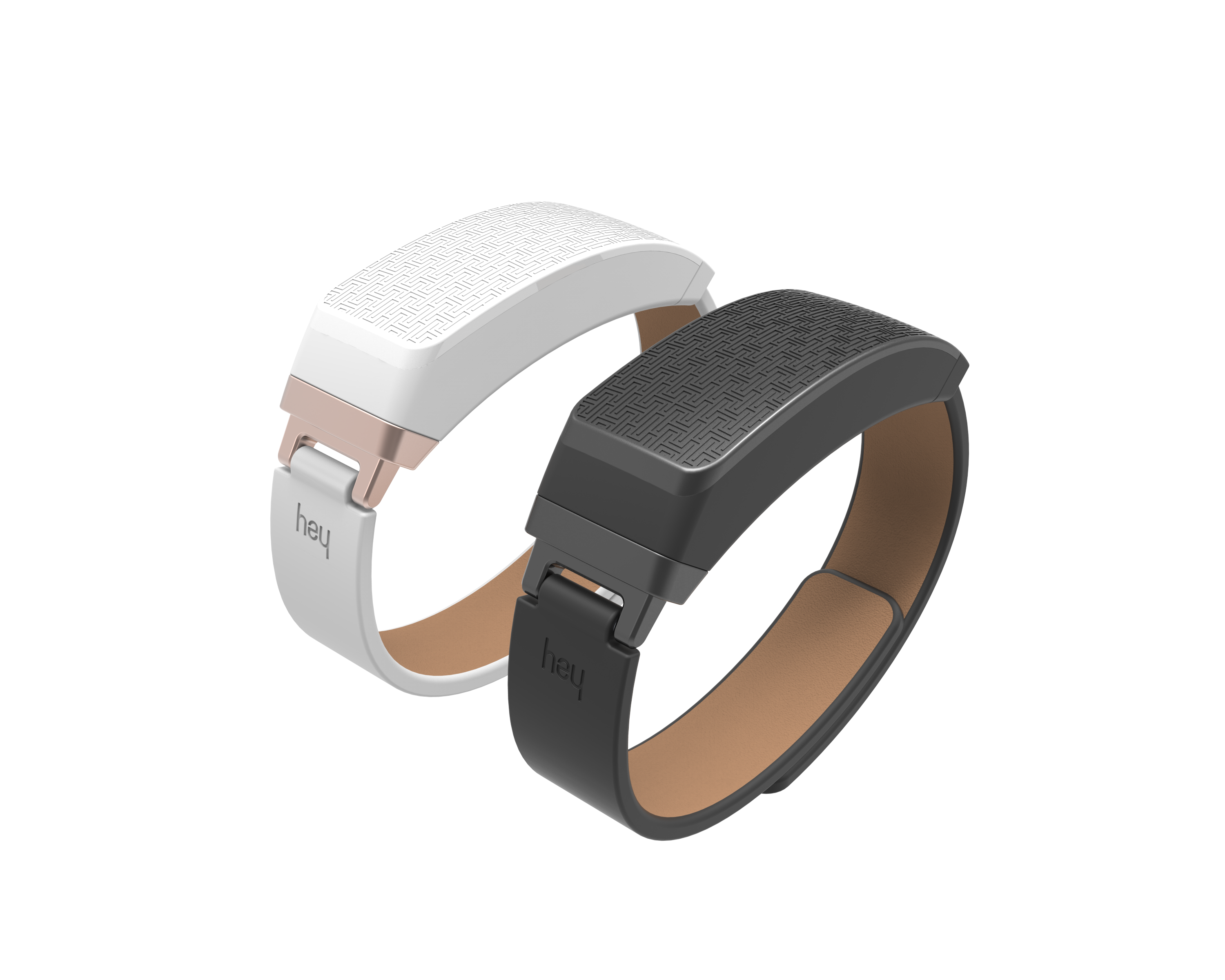 HEY Bracelet gallery image