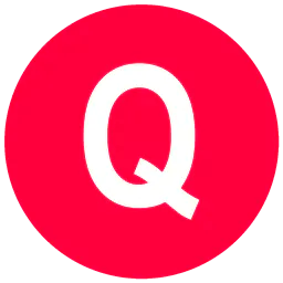 Quickmunch