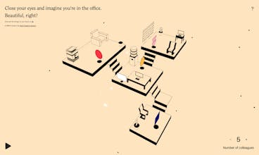 I Miss The Office gallery image