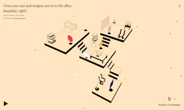 I Miss The Office gallery image