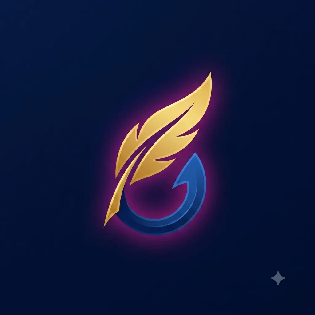 ​StoryHook Studio