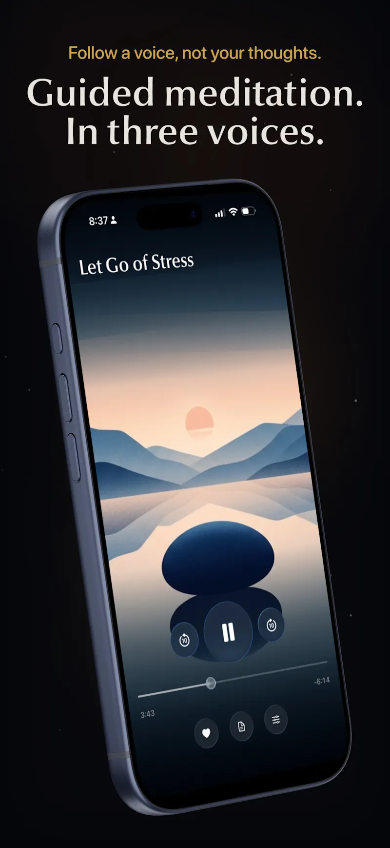 Settl screenshot 5