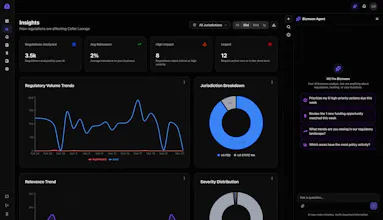 Bizmoon gallery image