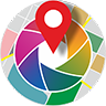 Gps Camera – Save Location in Photo