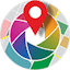 Gps Camera – Save Location in Photo