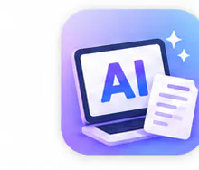 AI Freelancer Starter Kit