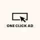 One Click Ad
