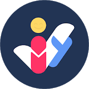 Ivy Widget: Tasks & Weather