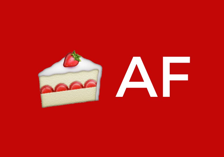 cake.af media 1