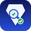 FactChecker Pro