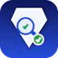 FactChecker Pro