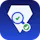 FactChecker Pro