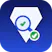 FactChecker Pro on Product Hunt
