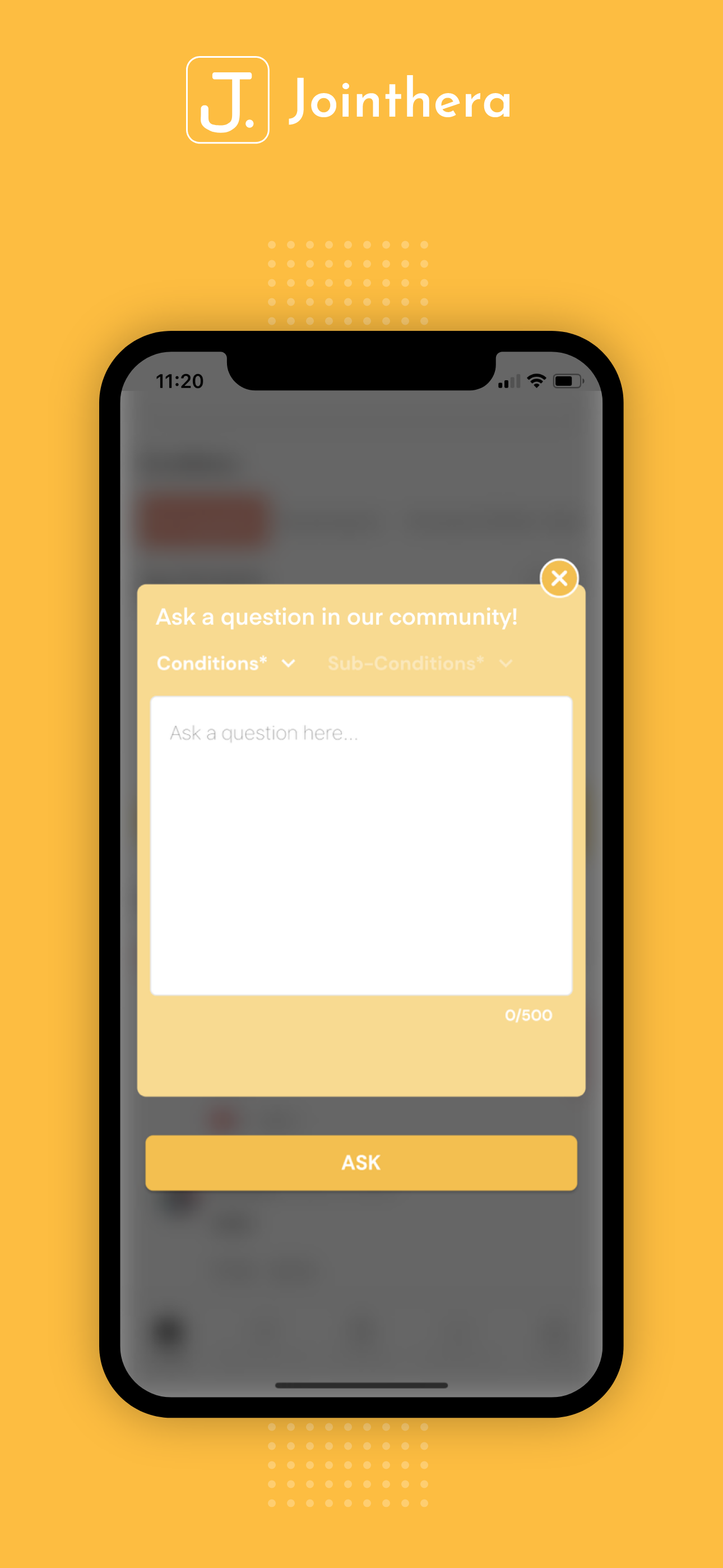 Jointera media 4