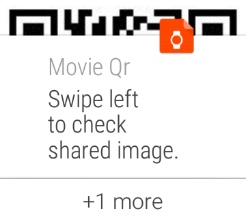 Torelo - To Wear Your Content gallery image