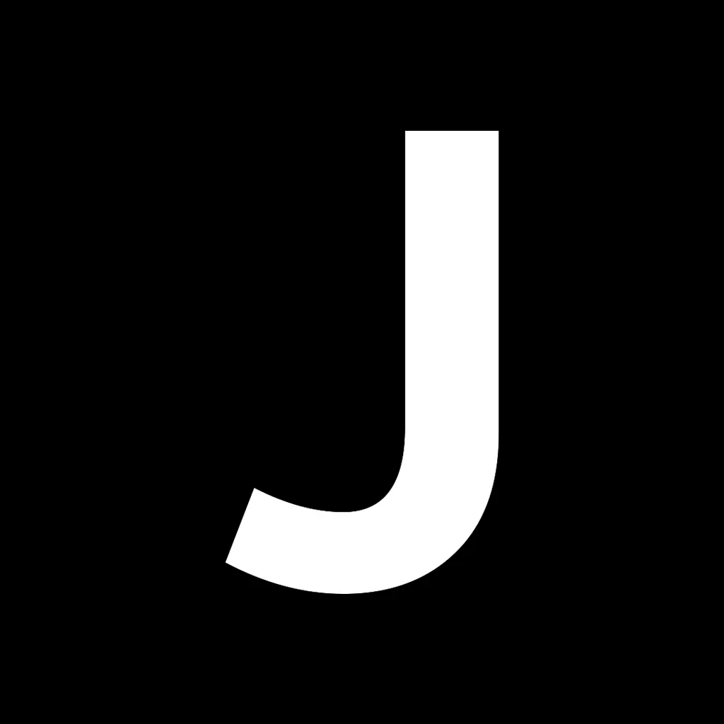 Jinks