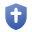 BibleWrite