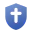 BibleWrite