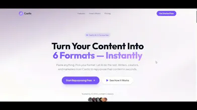 Castlo gallery image