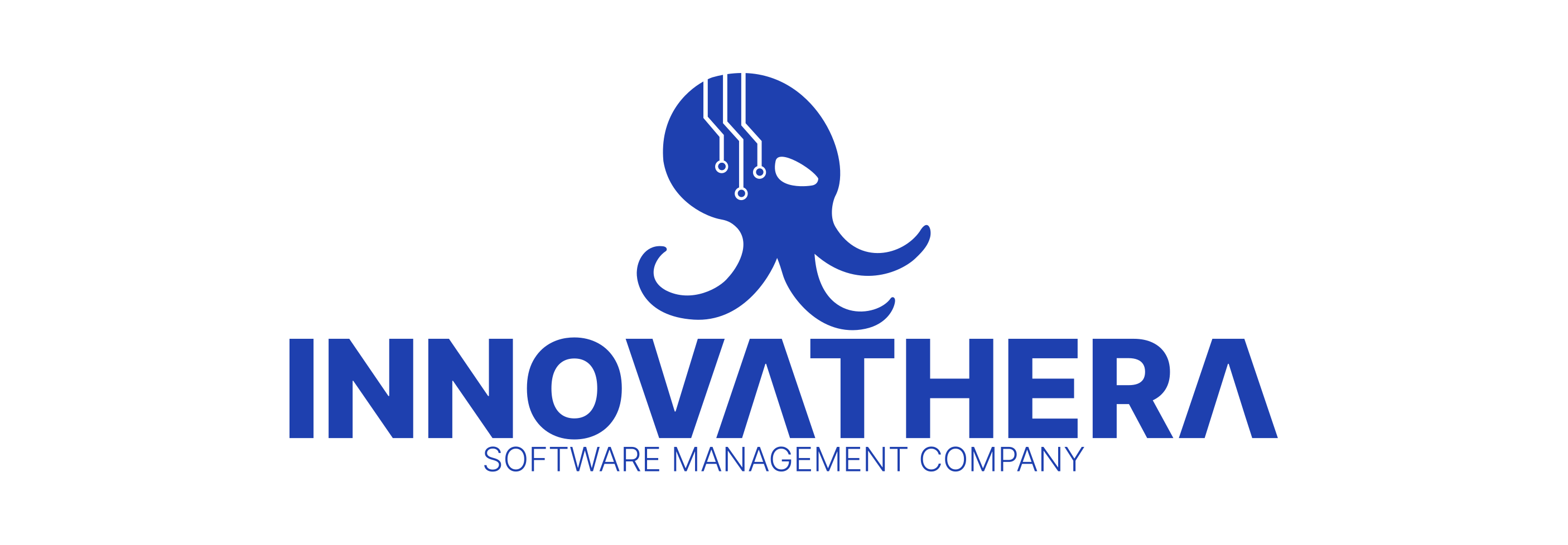 Innovathera Technology gallery image