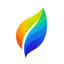 Fullysite