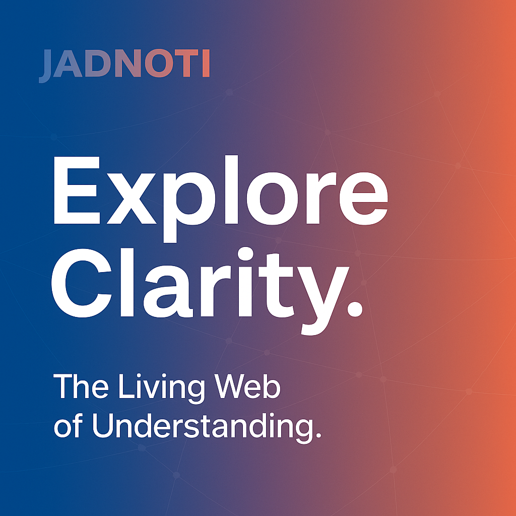 JADNOTI.com gallery image