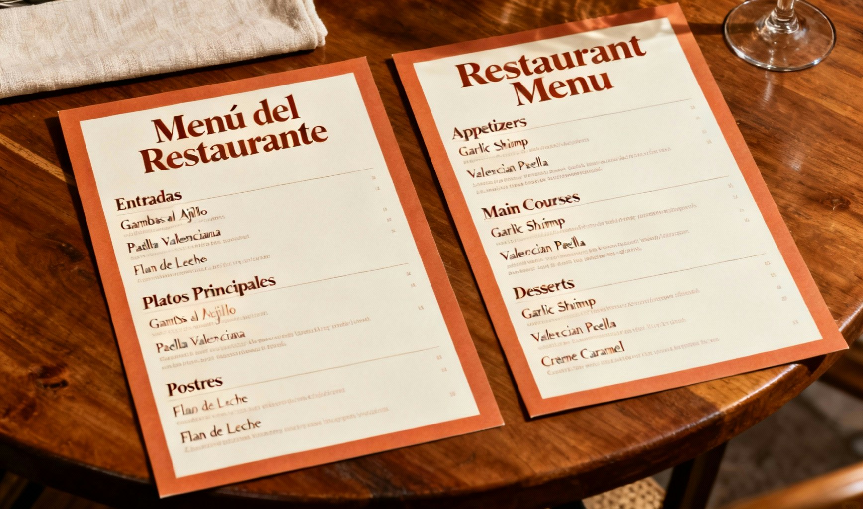 Image Translator gallery image