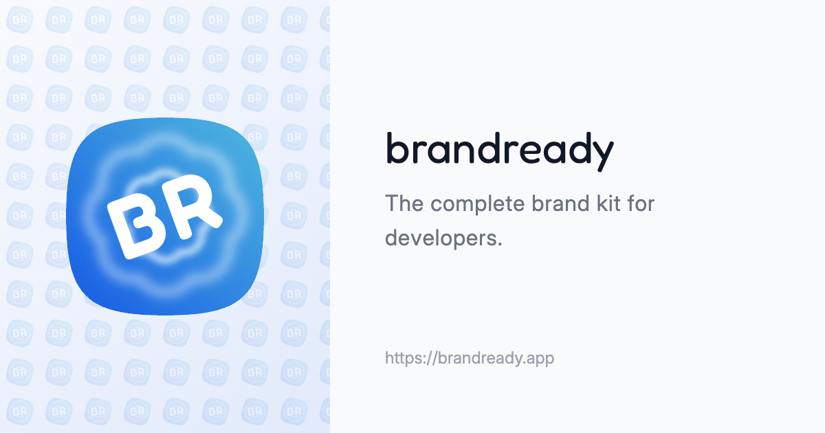 Mídia 2 de BrandReady