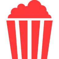 PopcornCss