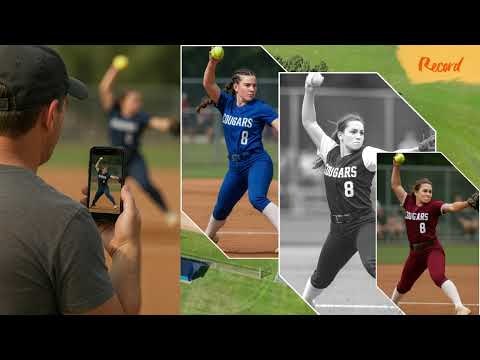 PitchGrid gallery image