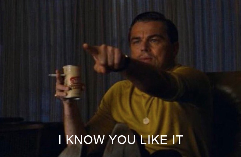 RICKPLY gallery image